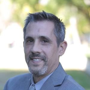 Meet your Posher, Joseph